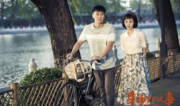 电视剧幸福,探寻现代都市中的情感与成长之旅