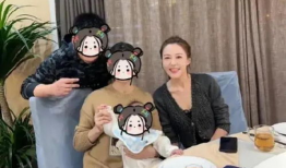 吃瓜八卦故事爆料,揭秘明星背后的惊人真相