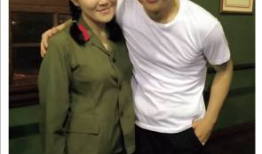 欧豪最新电视剧,欧豪演绎热血青年，挑战人生巅峰