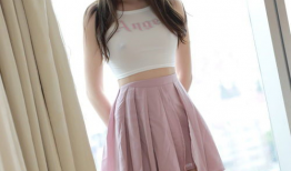 黑料门独家爆料吃瓜免费,揭秘娱乐圈惊天大瓜，免费吃瓜盛宴来袭！