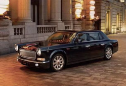 国产j精品,匠心独运，品质卓越的国产佳作盘点