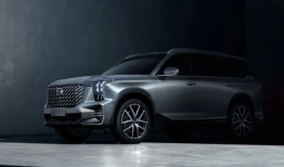 国产j精品,匠心独运，品质卓越的国产佳作盘点