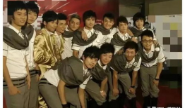 吃瓜八卦故事爆料,揭秘明星背后的惊人真相